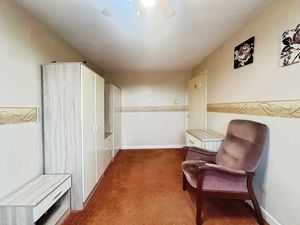 Photo 3- click for photo gallery